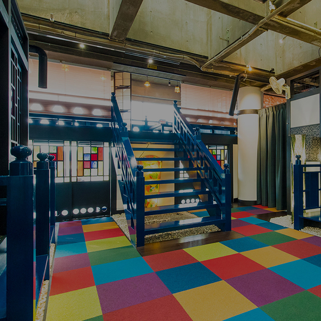 居ざ家や 稔人 三重県名張市にある豊富な個室が自慢の居酒屋です