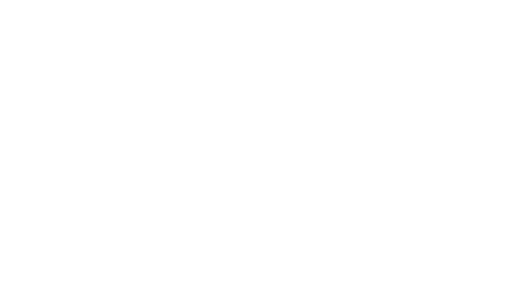 名張にある個室の居酒屋